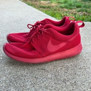 Nike Roshe Run Shoes